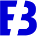 Logo EBD