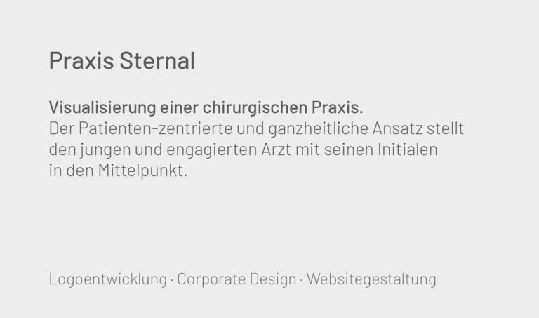 Sternal_06