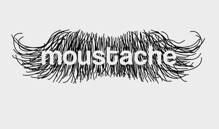 moustache_02