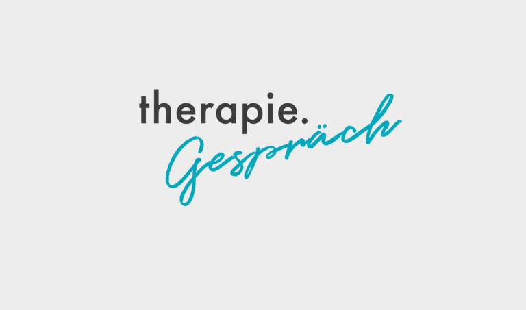 therapieGespräch_02