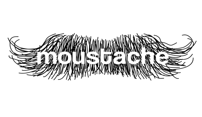 Bartwuchs_moustache_small_3